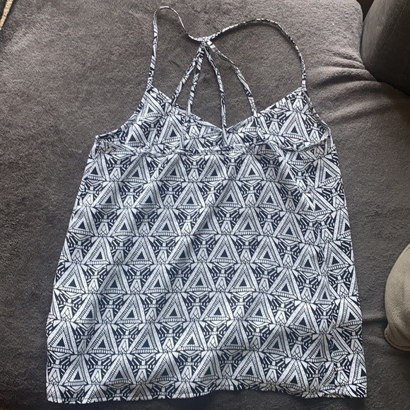 Tank top - Picture 2 of 3